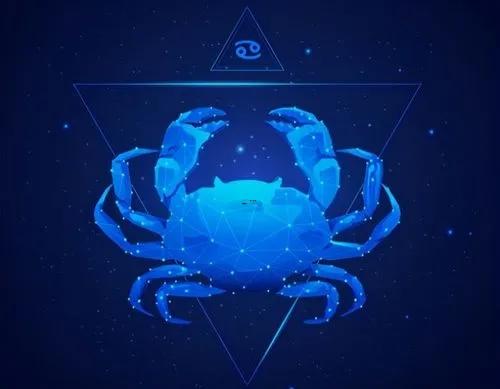 处女座 女生男生最配星座分析