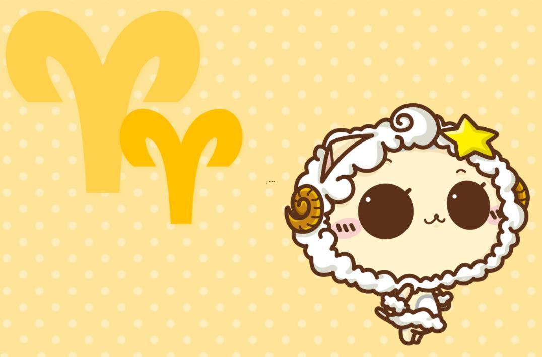 农历8月十号什么星座