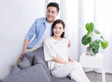 2023年下半年属鼠人姻缘 婚恋运势