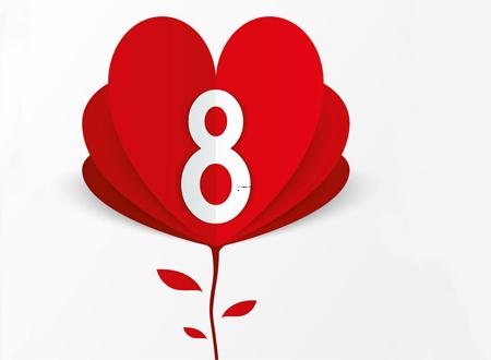 属兔哪一年本命年结婚合适