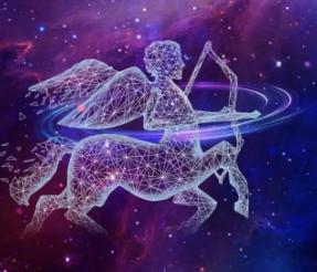 十二星座的攻击力是多少