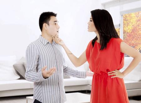 属兔男本命年手绳