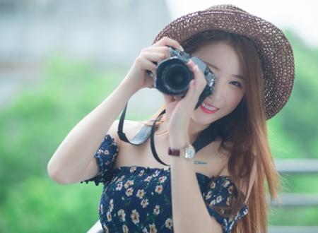 本命年兔适合戴什么女童