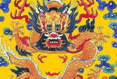 幸运 娶到这些星座女你就是人生赢家