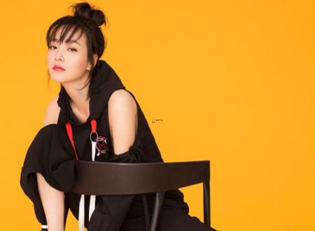 白羊座应该如何停止胡思乱想