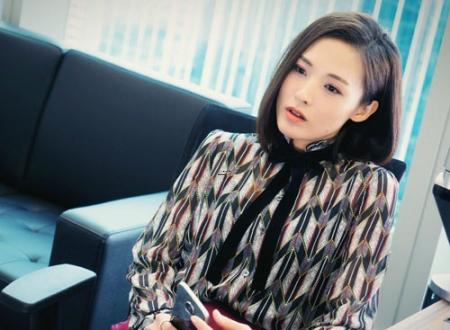 虚情假意 从来不说一句实话的星座男