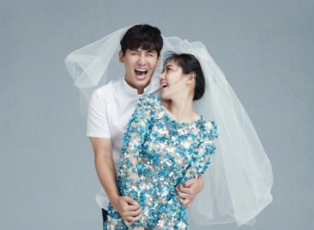 星座双子明日运势2015