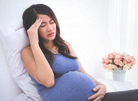 梦见自己订婚什么征兆
