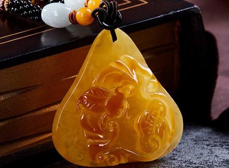 属龙天蝎座2023年运气