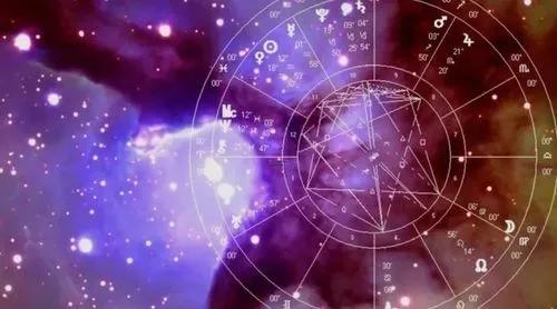 金牛座穿越后，会变成太子妃升职记中的哪个角色？