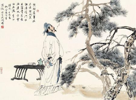 2023年春节生孩子是属什么的