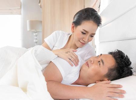 属虎的婚姻情况怎么样 属虎男女婚配一览表