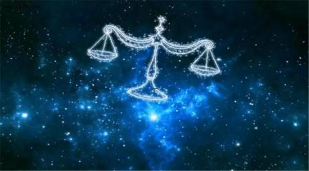 揭晓白羊座会装纯给谁看