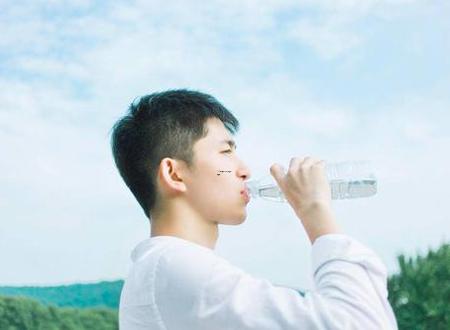 你是愿意和熟人谈恋爱的星座吗