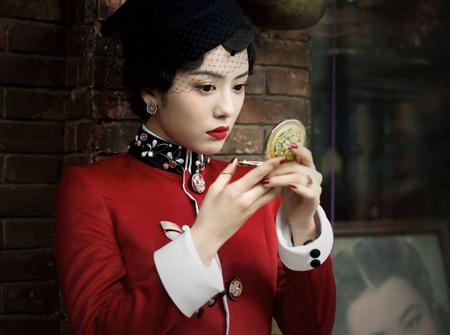 属兔男本命年戴什么水晶