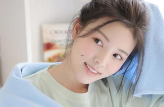会玩！啪啪啪的时候会保留实力的星座