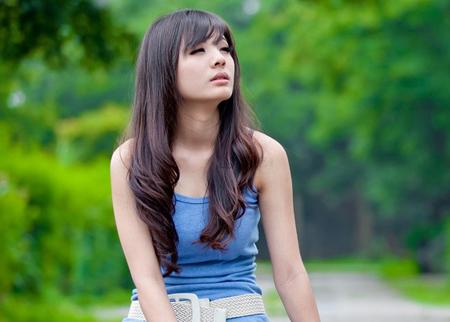 梦见眉毛稀疏是什么意思
