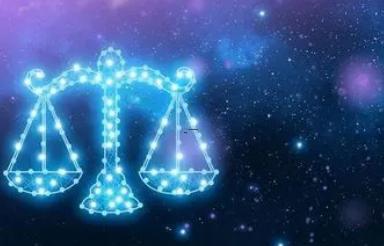 最容易后悔分手的摩羯星座