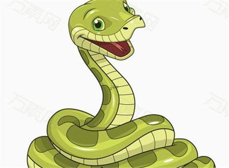 梦见向平静的水面眺望周公解梦，梦见向平静的水面眺望是什么意思