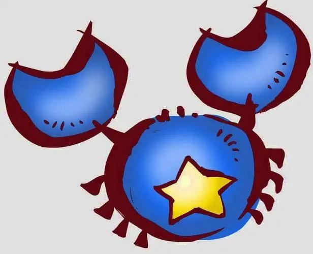 人到中年总是会感觉很不安的星座