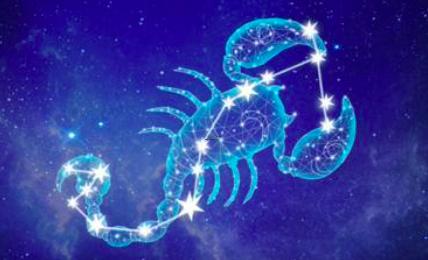 2022年贵人运好的星座 找回信心走出困境