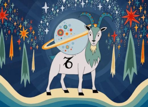 2021年最倒霉的星座 是哪几个星座