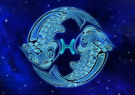 风象星座有哪些，谁的逼格最高？