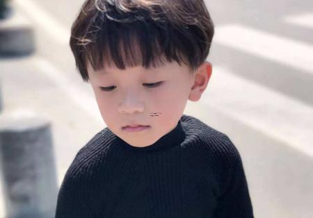 狮子座女2023年有贵人星座 伸出援手 能力提升