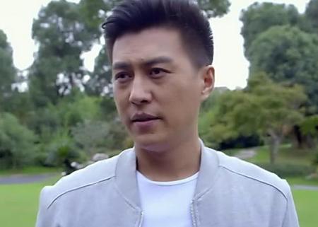 双十二，巨蟹座剁手党该做啥？