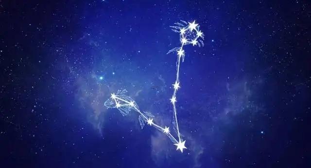 当12星座早恋被发现是什么体验？