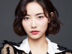 想瘦哪里瘦哪里 简直就是妖精的星座女