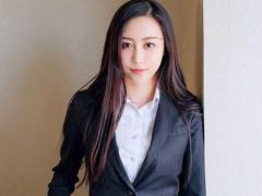 快手相亲主播排行榜