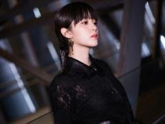 9月11日诞生石生辰石：蓝宝石