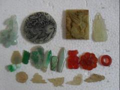 梦见和别人分鱼肉吃