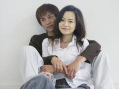 2023年62年虎女运势