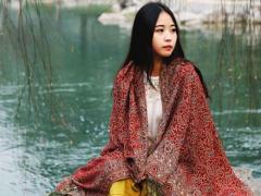 属兔人本命年可以戴貔貅吗