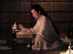 生肖兔本命年手绳黄金