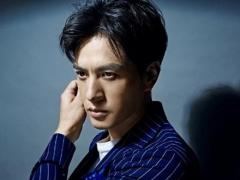 《男玉管诀》