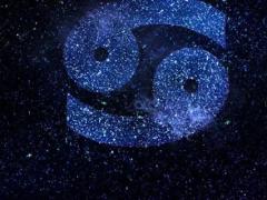生日是9月12是什么星座的