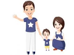 2023年属马人的运程
