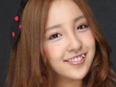 牛郎织女隔着什么星座