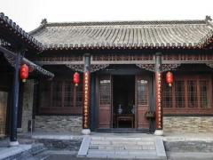 梦见地狱 阴间周公解梦，梦见地狱 阴间是什么意思？