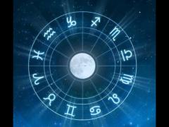 什么星座最能赚钱