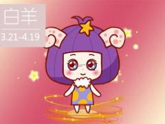 粗犷女性！内心住着个抠脚大汉的星座女生