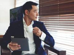 2023年属相鸡命运