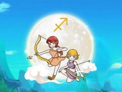 什么时候出生是什么星座大全