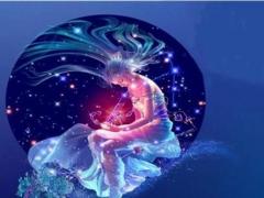 12星座性格怎么来的