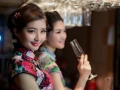 属鸡人2023年犯太岁
