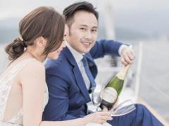 九一年属羊人的婚配表 属羊和什么最配