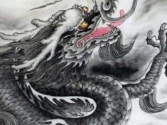 最不容易脱单的三大星座